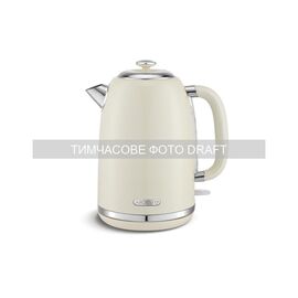 Электрочайник Ardesto EKL-F400BG