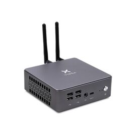 Комп'ютер Vinga Mini PC V661 (V6611235U.8256W1H)
