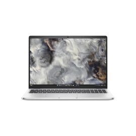 Ноутбук Dell Pro 16 Plus (BTO212PB16250UA_UBU)