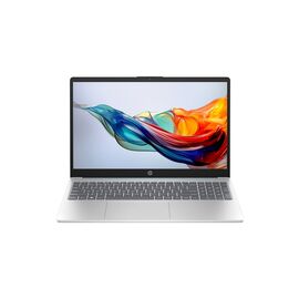 Ноутбук HP 15-fc0025ua (D16DPEA)