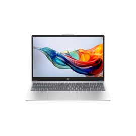 Ноутбук HP 15-fc0057ua (D16DSEA)