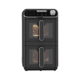 Мультипечь PRIME Technics PMP 1124 GE