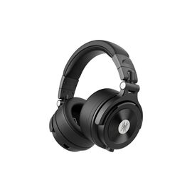 Наушники OneOdio Monitor 40 3,5мм/6,35мм Black (Monitor 40 Black)