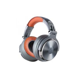 Наушники OneOdio Pro 50 3,5мм/6,35мм Grey (Pro 50 Grey)