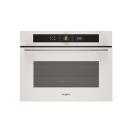 Микроволновая печь Whirlpool WMW57DHMW