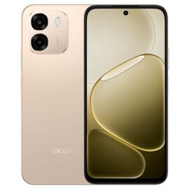 Мобильный телефон Oppo A6 6/256GB Aurora Gold (OFCPH2817_GOLD)