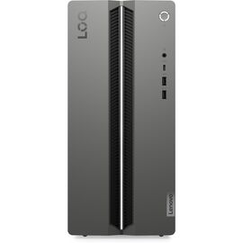 Комп'ютер Lenovo LOQ Tower 17IRR9 / i5-14400F, 32, 1TB SSD, RTX 5060 8GB (90X000J7UL)