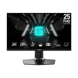 Монитор MSI G255PF-E2