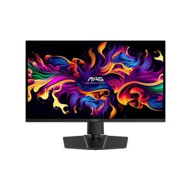 Монитор MSI MAG 273QP-X24