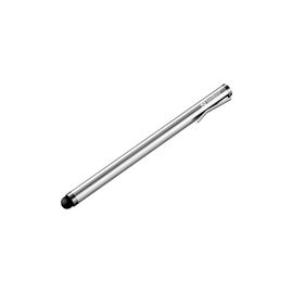 Стилус Sandberg Smartphone Stylus (461-01)