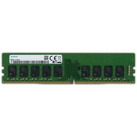 Модуль памяти для компьютера DDR4 16GB 3200 MHz Samsung (M378A2G43CB3-CWED0)