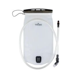 Питьевая система Tribe Flow 1,5 л white (T-FE-0038-white)