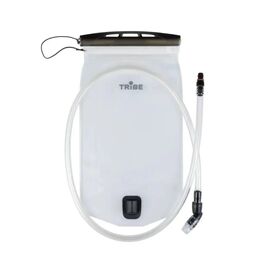 Питьевая система Tribe Flow 2 л white (T-FE-0039-white)