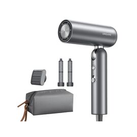 Стайлер Dreame Pocket Pro 3in1 Grey (AHD51PRO_G)