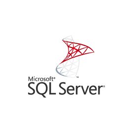 ПО для сервера Microsoft SQL Server 2022 Standard Edition Educational, Perpetual (DG7GMGF0M80J_0002EDU)