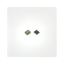 Чип для картриджа HP CLJ Pro M454/ MFP M479 414A Magenta W2023A 2.1K AHK (70265093)