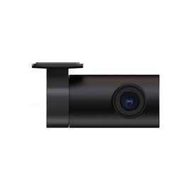Видеорегистратор 70Mai Dash Cam A200 + RC11 Rear Camera Set (1138892)