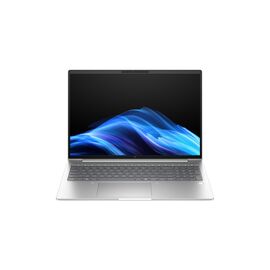 Ноутбук HP EliteBook 6 G1ah (AZ8Z1AV_V6)