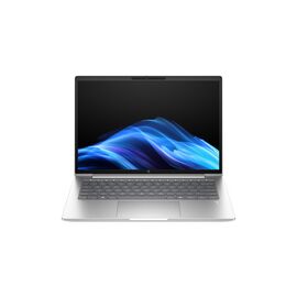 Ноутбук HP ProBook 4 G1ah (AW7H4AV_V4)