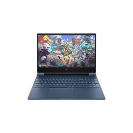 Ноутбук HP Victus 15-fb3085ua (D16DMEA)