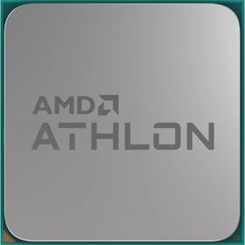 Процессор AMD Athlon ™ 4150GE Gold PRO (100-000000452)