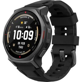 Смарт-часы Amazfit T-Rex 3 Pro 44mm W2549GL5N Tactical Black (1180867)