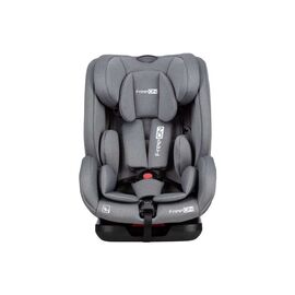 Автокресло FreeON Maxim i-Size 76-150 см, grey (82481)