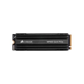 Накопитель SSD M.2 2280 1TB Corsair (CSSD-F1000GBMP600)