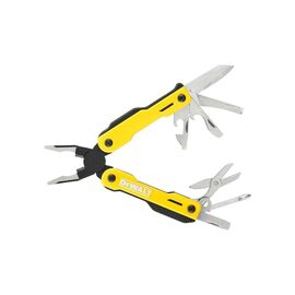 Мультитул DeWALT MULTI-TOOL, 16в1, L100 мм (DWHT0-71843)