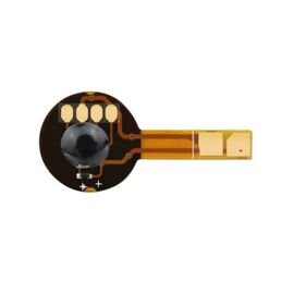 Чип для картриджа Canon IRA 4525, C-EXV53 42.1К, black Everprint (CHIP-CAN-CEXV53-B)