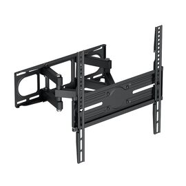 Кронштейн ITech PTRB14