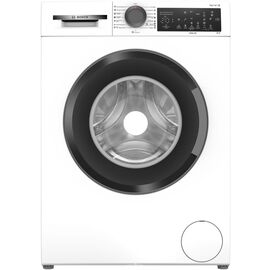 Стиральная машина Bosch WLZ24200UA