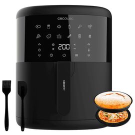 Мультипіч Cecotec Cecofry Bombastik 6000 Full (CCTC-04993)