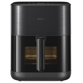 Мультипіч MOVA FD10 Pro Black (VFF12A-BL)