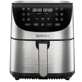 Мультипіч Scandix AFDS 7-17