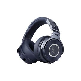 Навушники OneOdio Monitor 60 3,5мм/6,35мм Misty Blue (Monitor 60 Misty Blue)