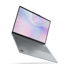 Ноутбук Lenovo IdeaPad Slim 5 16ARP10 (83HU0032RA)