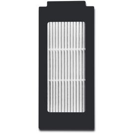 Фільтр до пилососу Bosch BHZRF3