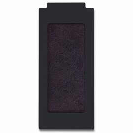 Фільтр до пилососу Bosch BHZRFAB3