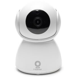 Камера відеоспостереження Hölmer RP15