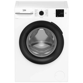 Стиральная машина Beko BM1WFSU36233WB