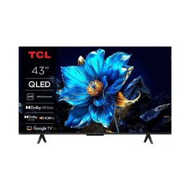 Телевизор TCL 43T69C