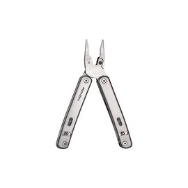 Мультитул Roxon Flex S804 (S804G)