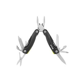 Мультитул Ryobi RMT14 14 элементов, 68мм (5132005329)