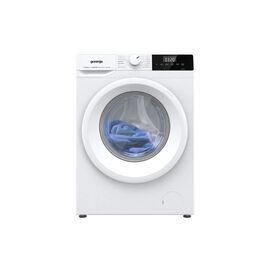 Пральна машина Gorenje W3D2A854ADS