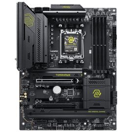 Материнская плата MSI MAG B850 TOMAHAWK WIFI