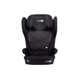 Автокрісло FreeON Olymp, i-Size 100-150 см, black (82528)