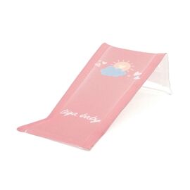 Горка для купания Tega Baby METEO pink (ME-026-123)