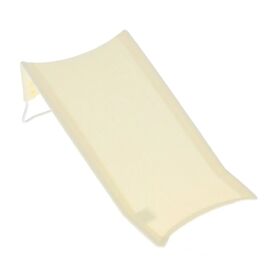 Горка для купания Tega Baby yellow (DM-015-137)