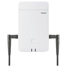 IP телефон Gigaset N870E IP PRO (S30852-H2718-R101)